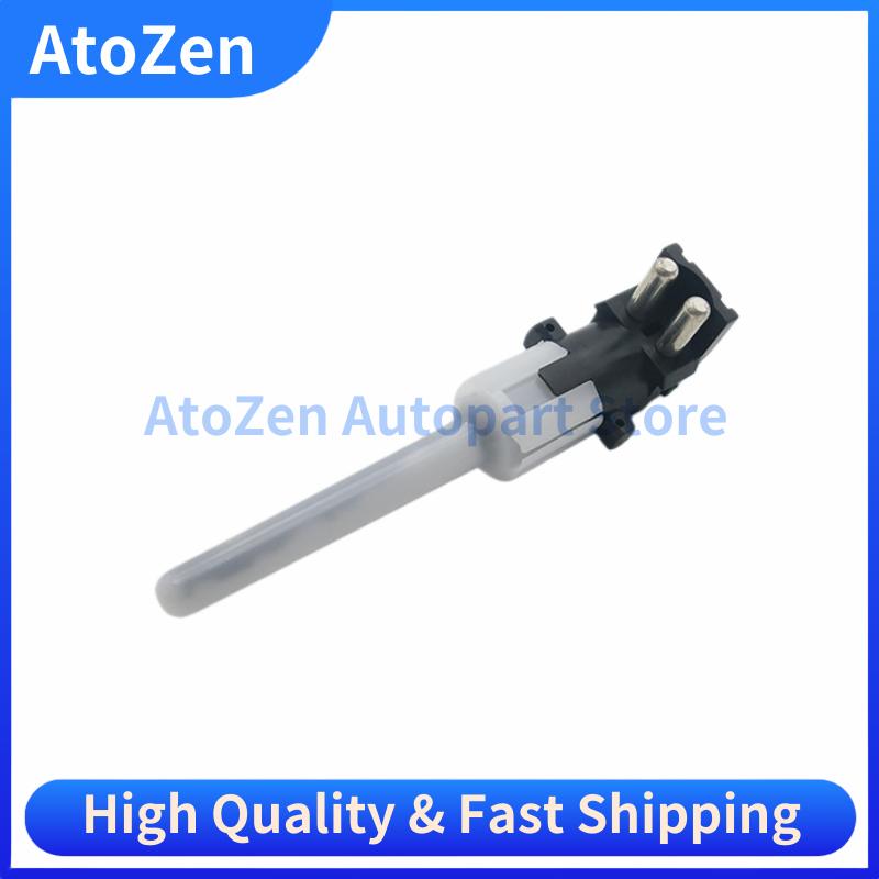 A1295450224 1295450224 Engine Coolant Level Sensor for Volkswagen VW LT 2.3L 1996-1998 1999 2000 2001 2002 2003 2004 2005 2006