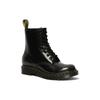 Dr. Martens 1460 Arcadia Black Women's 26057040