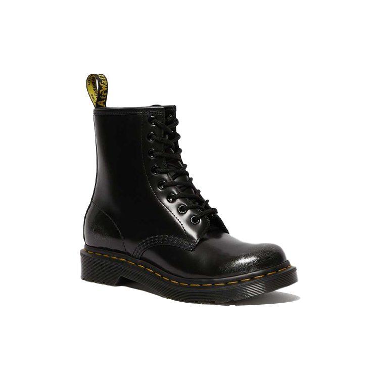 Dr. Martens 1460 Arcadia Black Women's 26057040