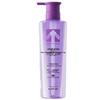 ABOUT FOCUS Hydrating Collagen Moisturizing Shower Gel
