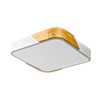 Lámparas de techo – Lámparas de techo