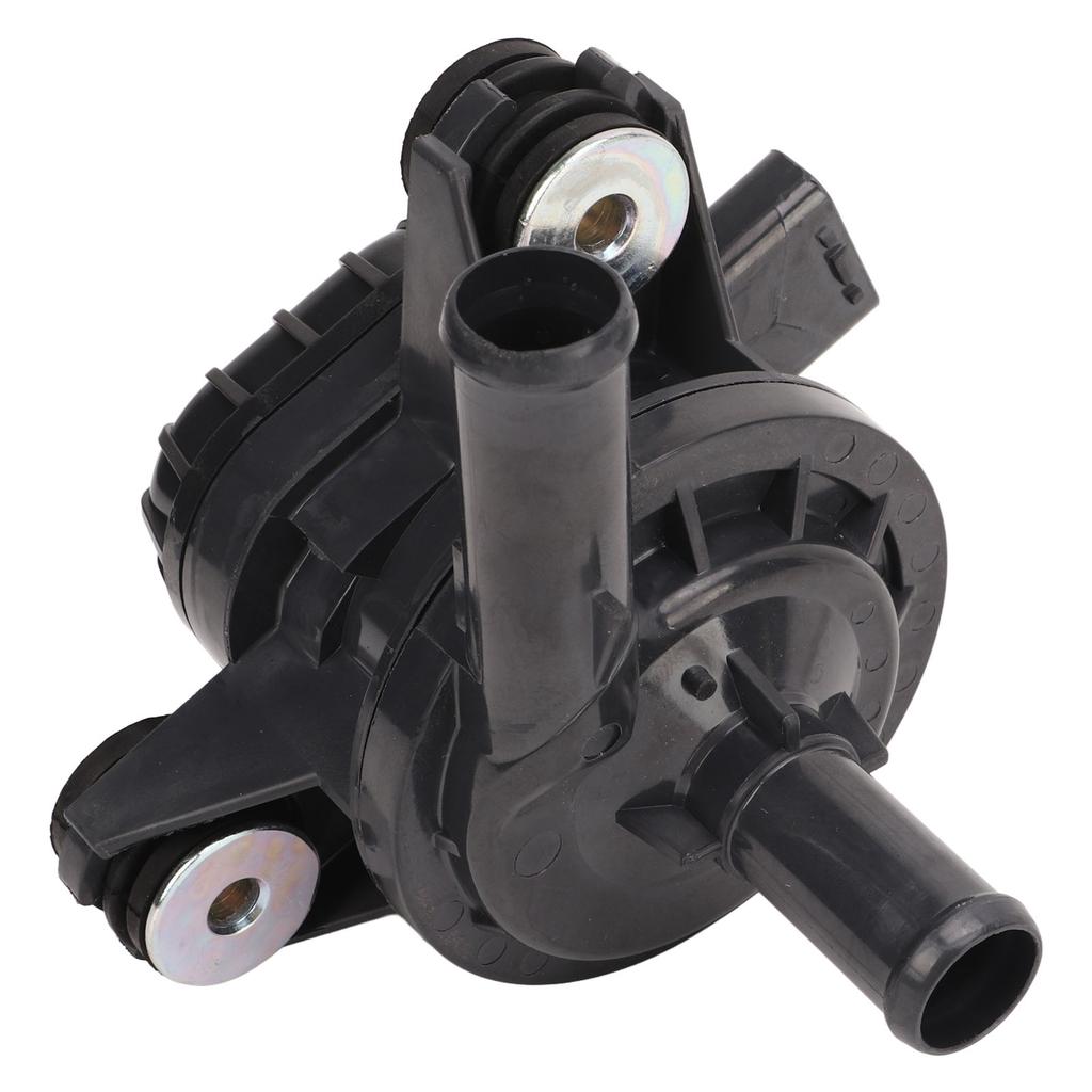 Drive Motor Inverter Cooler Water Pump G904048020 Electronic Auxiliary Water Pump for CT200h RX450h