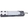 Universal Electronic Scale Load Cell Sensor