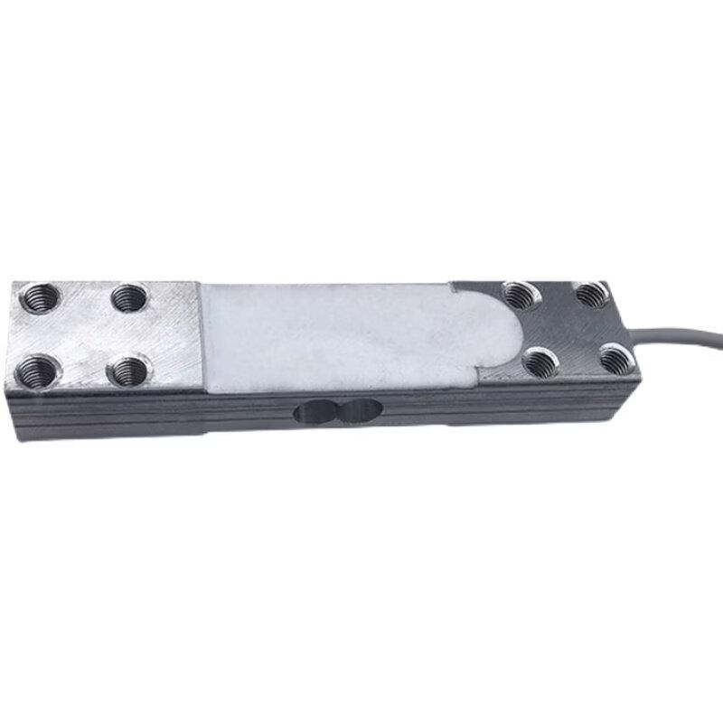 Universal Electronic Scale Load Cell Sensor