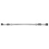 TONE Ratchet Combination 10 x 12 mm RMFW-1012 Double-ended Wrench, (Jaw Size)