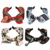 BESTOYARD Hoop Headband Bandana Turban for Knotted Band Cross 4-Piece Women, Accessories, Color, Party,
