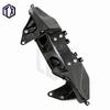 Honda CBR600RR F5 (2013-2017) Frontverkleidung Scheinwerferhalterung