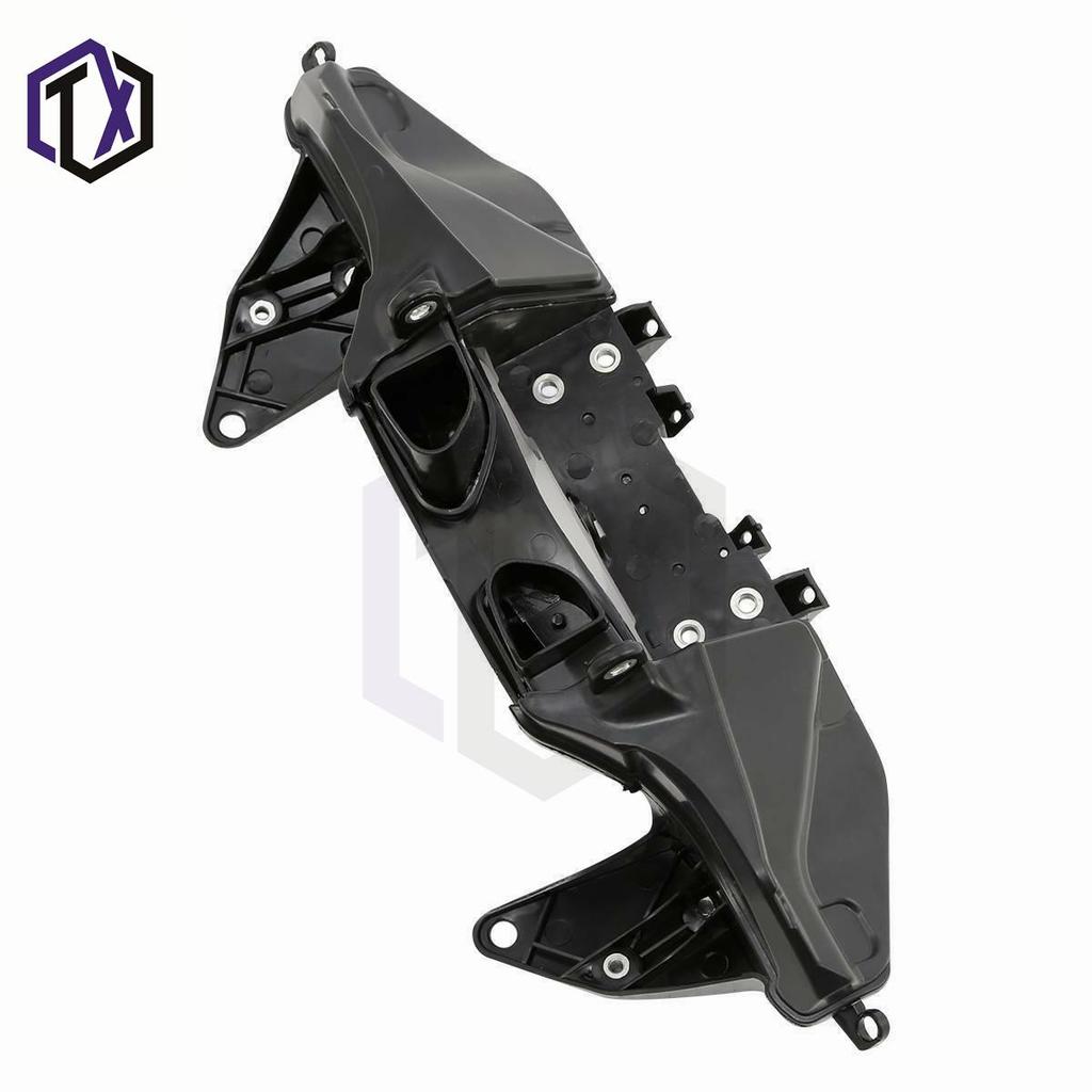 Honda CBR600RR F5 (2013-2017) Frontverkleidung Scheinwerferhalterung