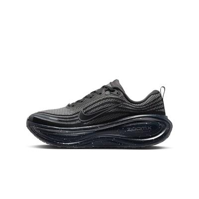 Vomero Plus Speckle Anthracite Dark Obsidian