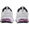 Nike Vomero 5 GS Hot Fuchsia Kids Sneakers White Pure-Platinum Metallic-Platinum HF6998-102