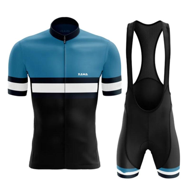 Mtb Men's Clothing and Equipment, Men's Professional Shirts, Shorts, Men's Pullovers, Summer Cycling Sweatshirts, Bibs, Men's Ro