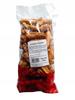 Cream puff straw 200g