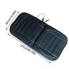 12V Heated Seat Covers Pad for Cars Electric Heating Seat Cushion Winter Car Seat Cover Mat Automobiles interior Accessories