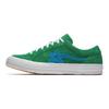 Golf Le Fleur x One Star Ox