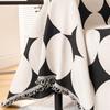Chenille Sofa Towel, Universal for All Seasons, All-inclusive Sofa Cover, Dust Cover, Sofa One-piece Cover, Anti-cat Scratch