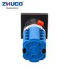 Zhuochao SZW26-20C/D404.4Y Lockable Single Hole Rotary Switch