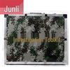 Vânătoare – Alte accesorii pentru vânătoare