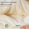 Miiow Class A Xinjiang Cotton Quilt