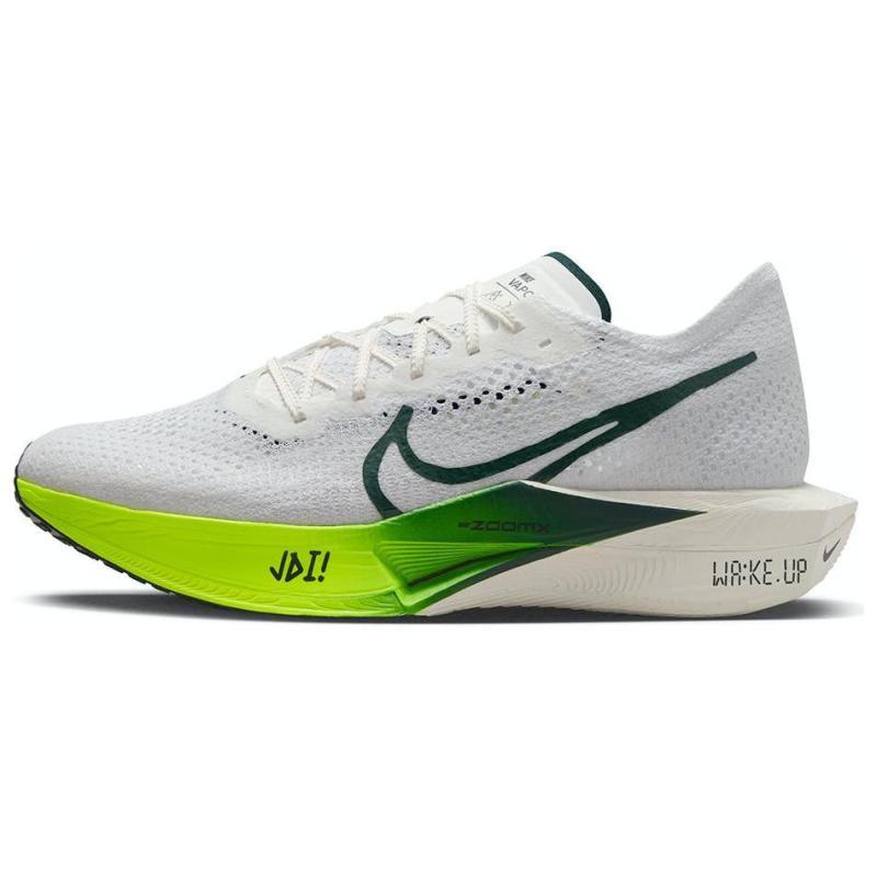 Nike ZoomX Vaporfly 3 Wake Up Pack Sneakers Casual FZ4017-100