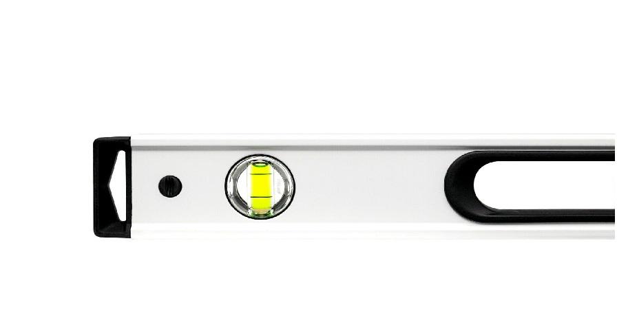 Pro900 Level With Electronic Reading And Magnets 60 Cm - 100-E4-060