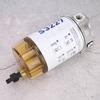 Oil Water Separator Fuel Filter Fit for Engine Outboard Motor