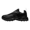 Nike Air Phassad ACG Triple Black 2025 Unisex Sneakers HM7133-002