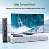 MT-VIKI 4x1 HDMI Matrix Seamless Switcher with Audio