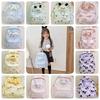 Cute Cartoon Children's Backpack For Boys And Girls Wholesale Kindergarten Book Bag Characters)