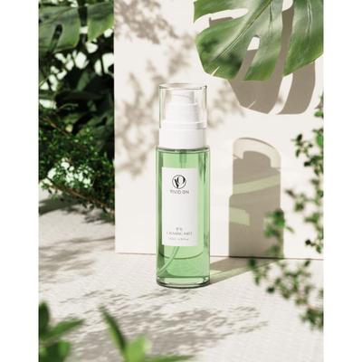 Artemisia Calming Mist 130ml