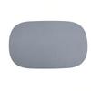 Copertura Tappo Carburante Mercedes-Benz Classe A/B W176 W177 W246 W247 (1767570006)