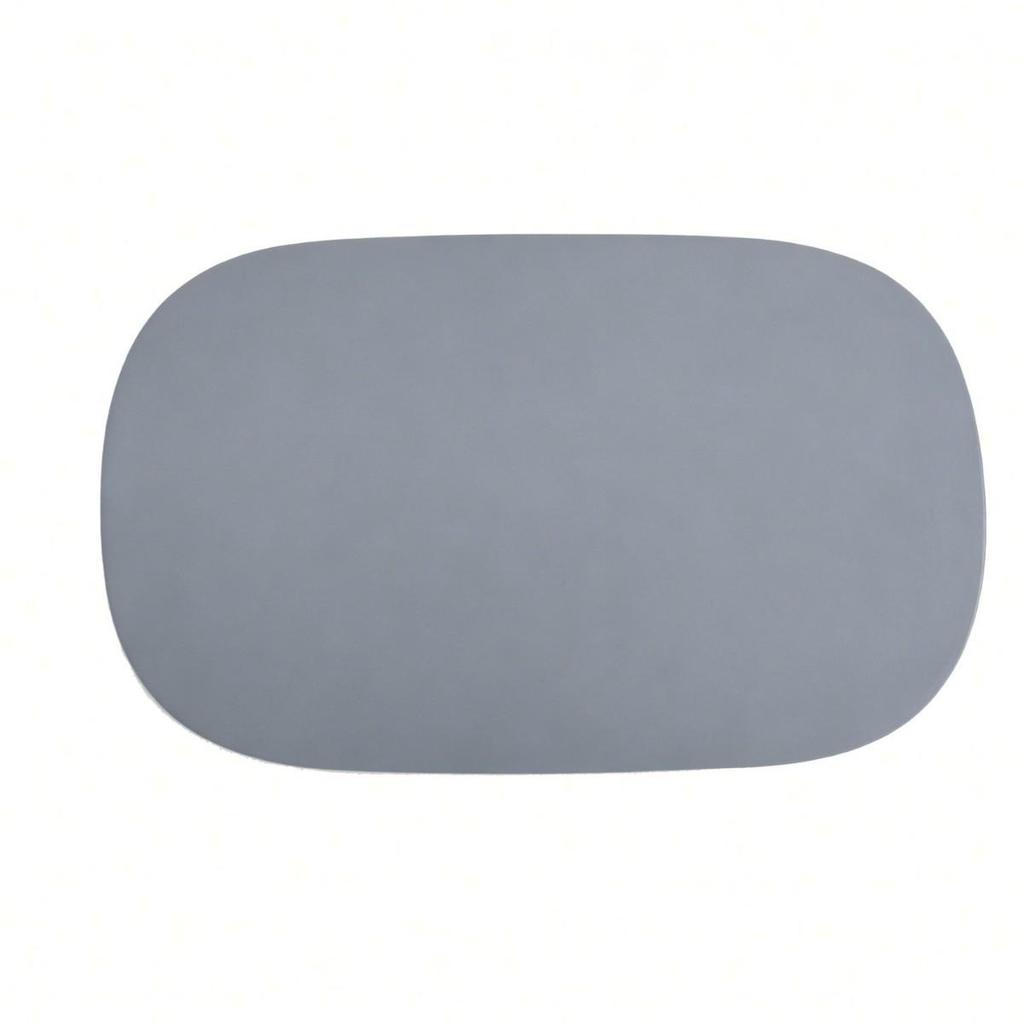 Copertura Tappo Carburante Mercedes-Benz Classe A/B W176 W177 W246 W247 (1767570006)