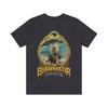 The Beastmaster 1982 Vintage Men's T Shirt