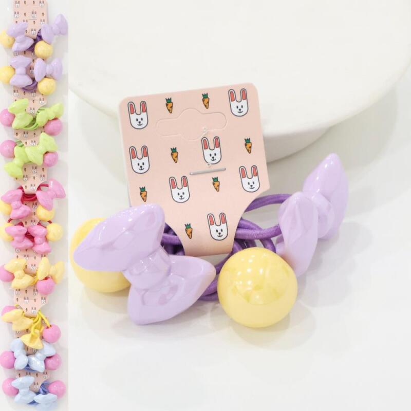 

Women s Colored Ribbon Drop Ornament 1 Row Set A28742_Single Item