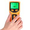 AC Voltage Studs Finder LCD Display Metal Measurement Cable Scanner Measuring Instrument 5 In 1 Electronic Metal Locator