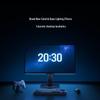 Xiaomi Redmi G Pro 27U 4K MiniLED Gaming Monitor