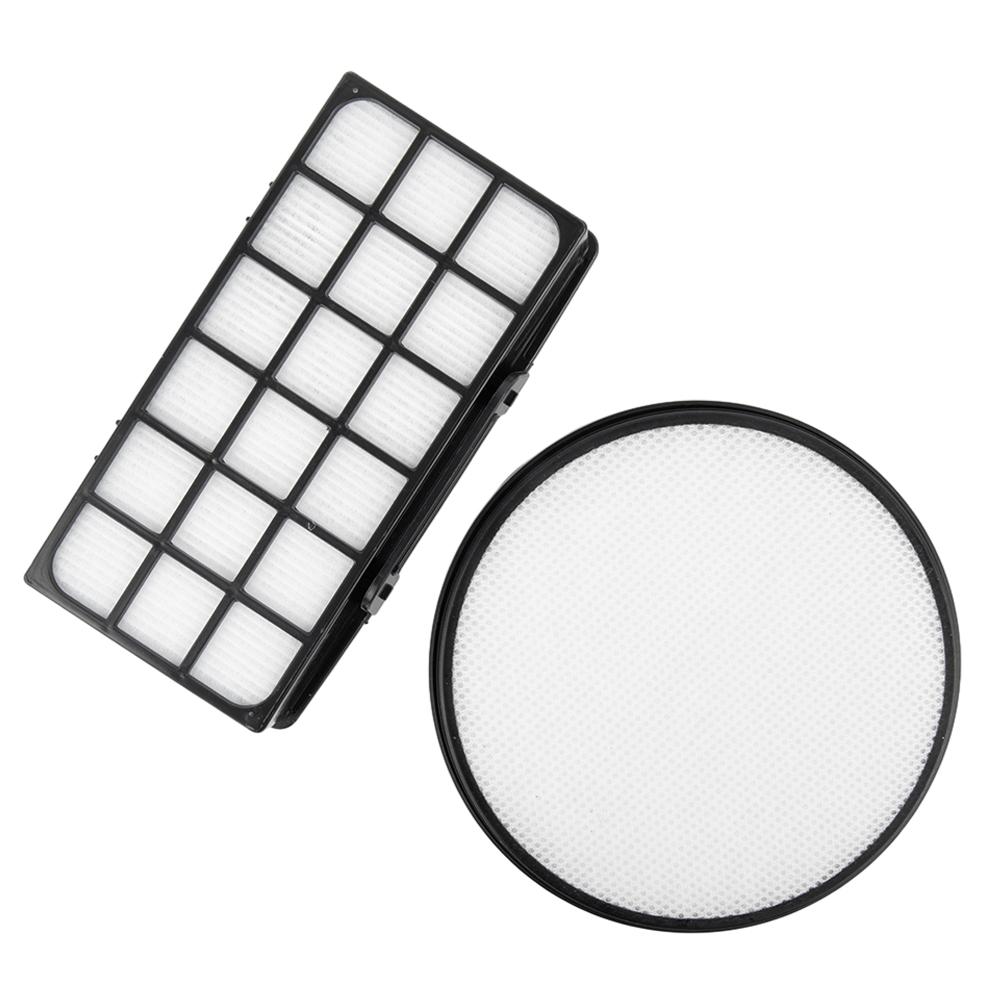 

Pre-Engine And Exhaust Filter For X-Trem Power RO6984EA ZR006001, Washable Vacuum Parts For RO6971EA RO6993EA