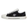 Vans Anaheim Factory Sid Dx Black Vans VN0A4BTXXIA