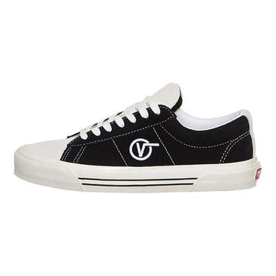 Calzado unisex – Tenis