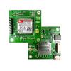 SIMcom SIM7080G LPWA NBIOT CATM development board