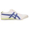 Onitsuka Tiger Mexico 66 Slip On Unisex Cream Purple 1183A360-118