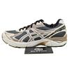 Asics GT 2160 Paquete de Imperfección - 1203A415-001
