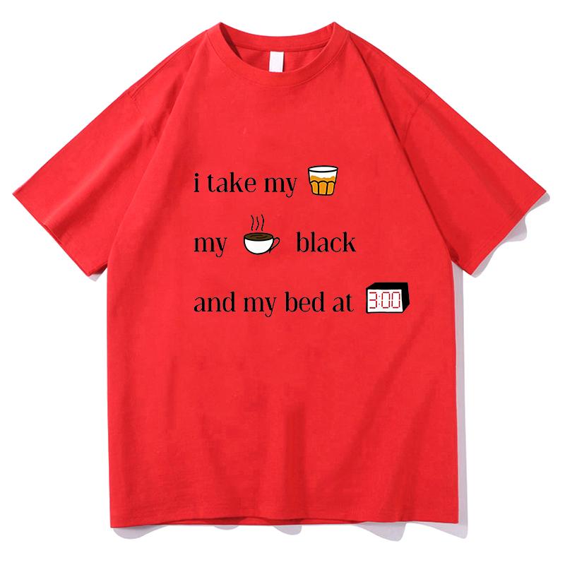 

Футболки Hozier Too Sweet Fans для женщин и мужчин, летние рубашки унисекс, подарочные винтажные модные повседневные топы из чистого хлопка с коротким рукавом 4XL