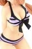 Asuna Badeanzug Version. Premium II 16 Scale PVC Vorlackierte Komplettfigur