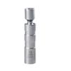 Tool Magnetic Remover Wrench Spark Plug Sleeve Spark Plug Socket Spark Plug Wrench Socket Wrench