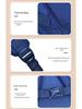 British Style Primary School Backpack for Boys & Girls, Grades 1-6 - Lightweight & Spacious