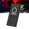 Mini Voice Changer Device Multi Sound Effects Plug and Play Handheld Live Sound Card for Phone PC