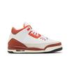 Air Jordan 3 Retro GS Mars Stone AJ3 DV7028-108