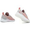 new New Balance Arish Series 'Pink' Women's