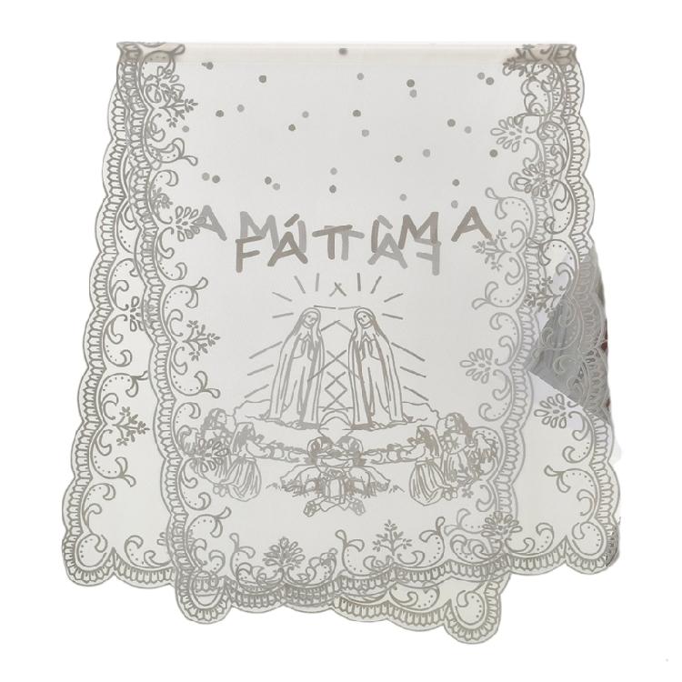 

Minimalists Sunscreen Shawl Halloween Make Up Tippet Carnivals Elegant Shawls for Photography Props сірий колір