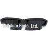 In-Stock Front Grille for BMW (Part #51138072086)